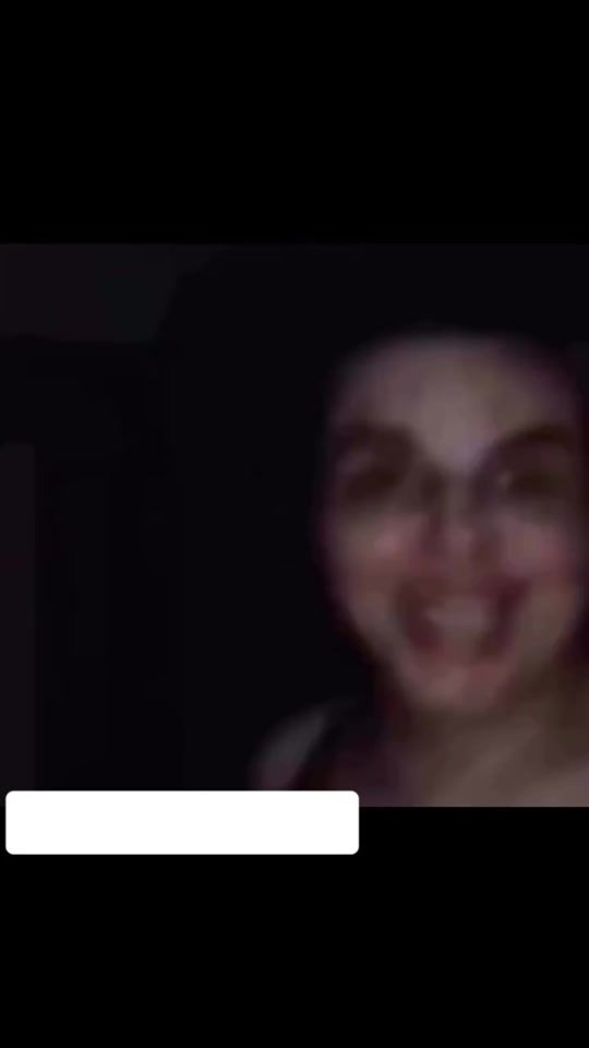 TikTok video thumbnail by mr.horrorflix