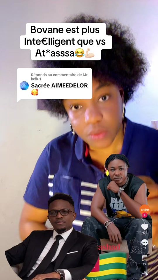 TikTok video thumbnail by aimeedelor009