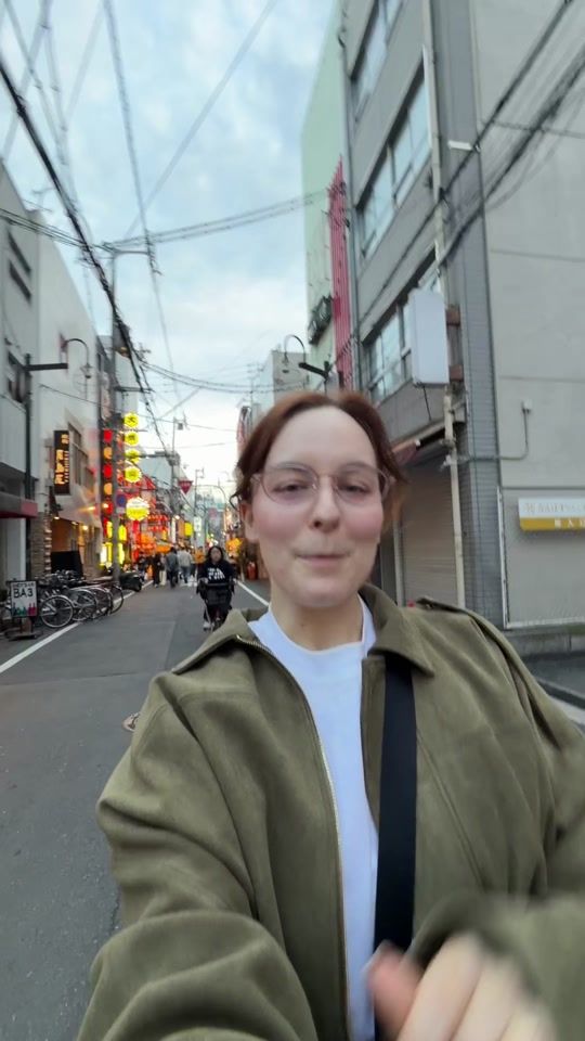 TikTok video thumbnail by katustomickova_