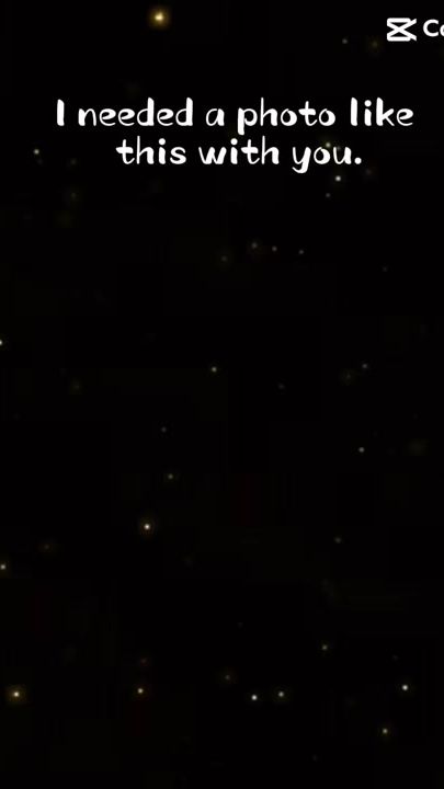TikTok video thumbnail by marinaroloff
