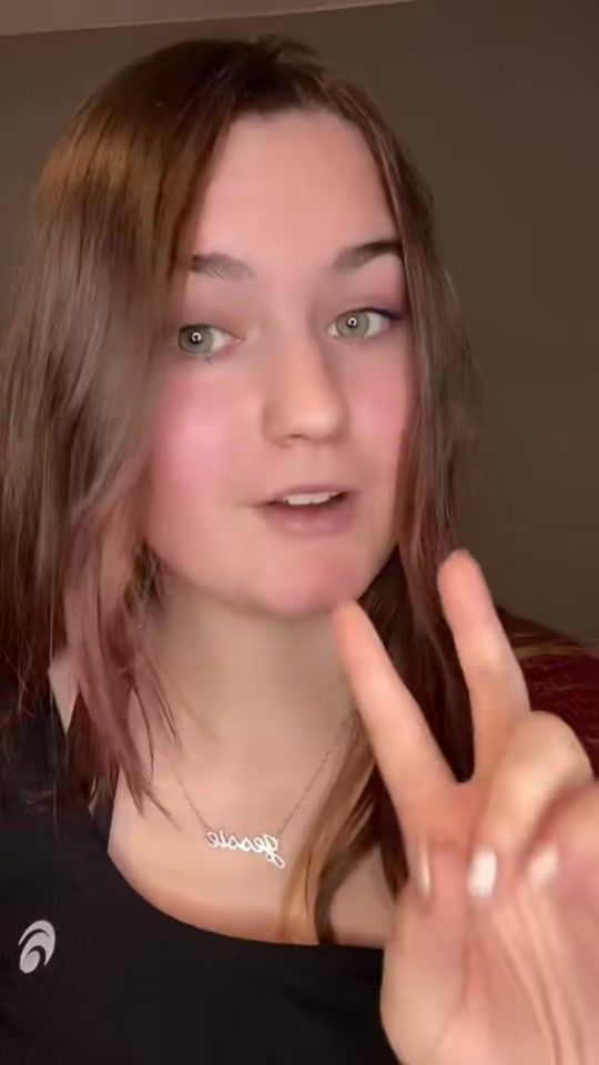 TikTok video thumbnail by misterstitcher