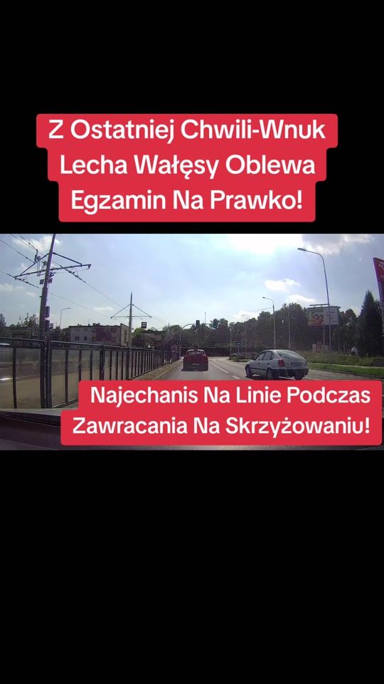 TikTok video thumbnail by sowianka1