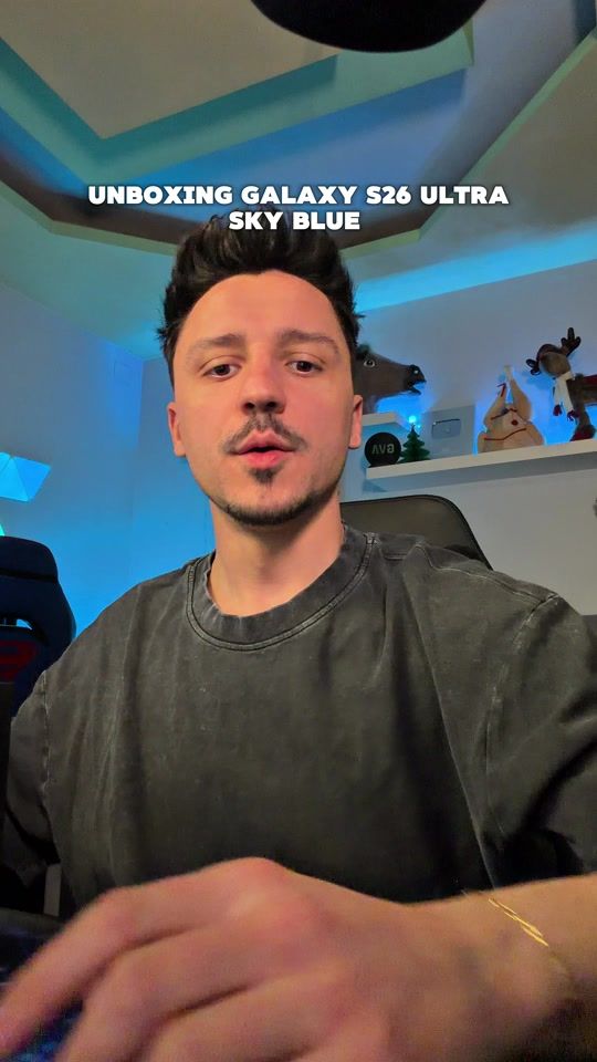 TikTok video thumbnail by tedereuonyt