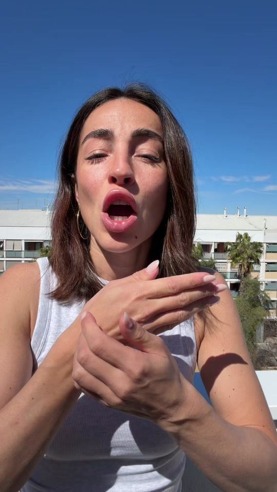 TikTok video thumbnail by ana.solma