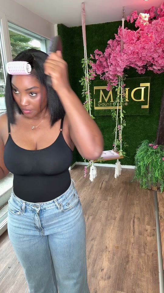 TikTok video thumbnail by dhm_beauty_