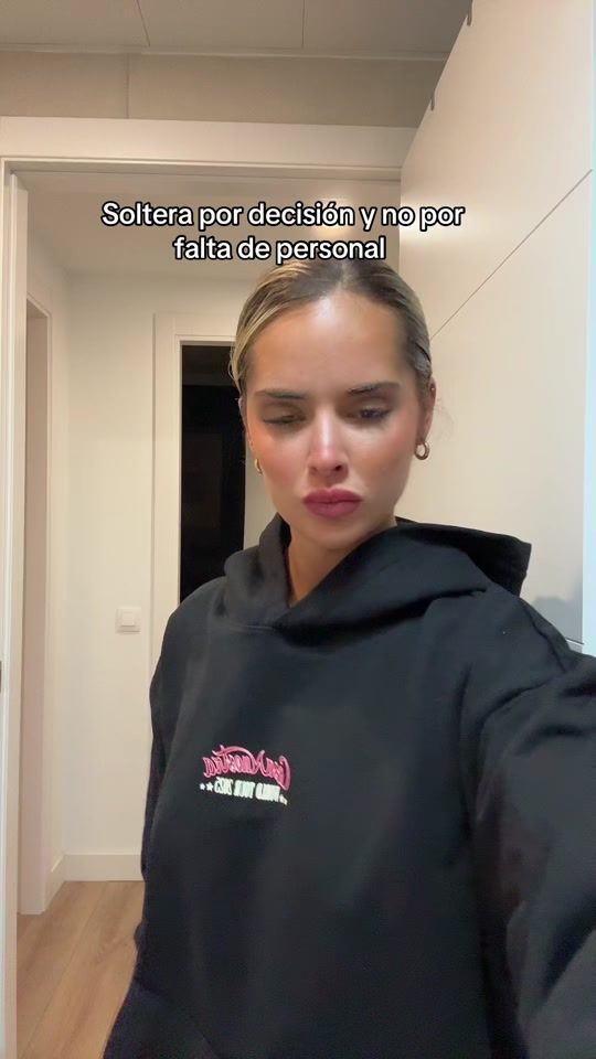 TikTok video thumbnail by pawgli
