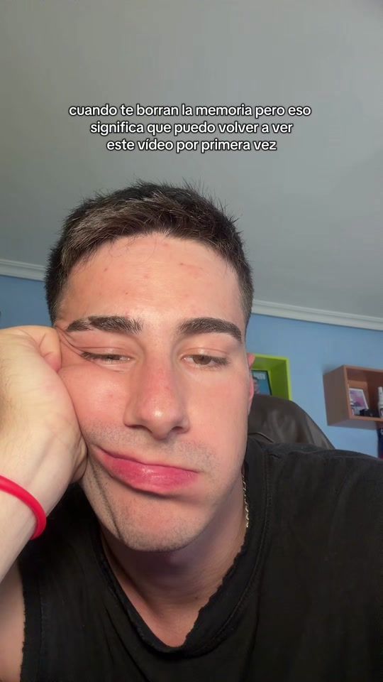 TikTok video thumbnail by guilletoledano