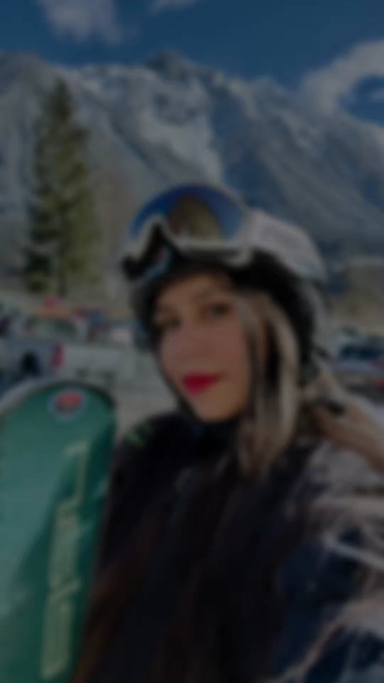TikTok video thumbnail by alynnesanthiago