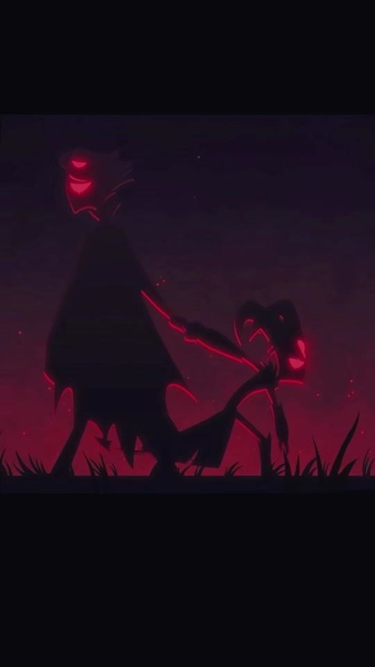 TikTok video thumbnail by christ_on_a_stick
