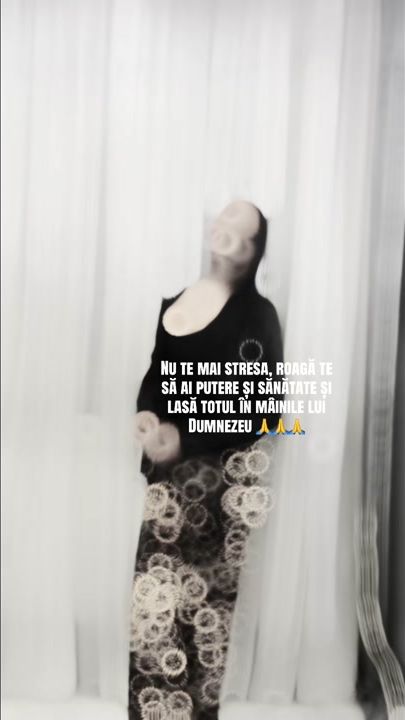 TikTok video thumbnail by tina.vj