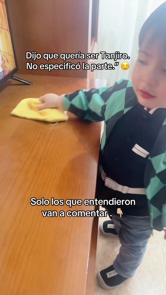 TikTok video thumbnail by macs.85