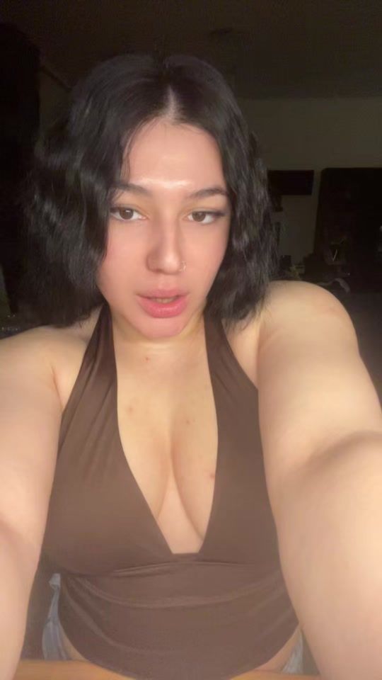 TikTok video thumbnail by __.matinaa__