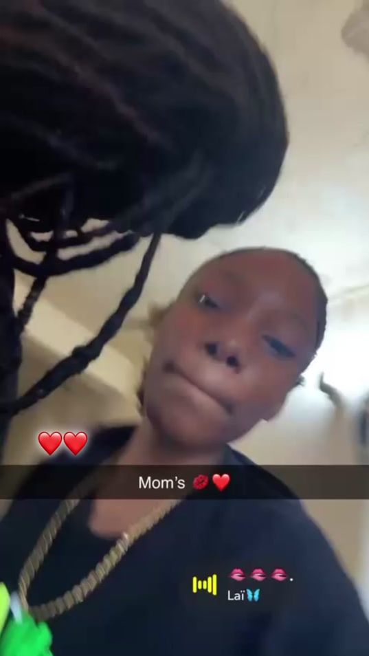 TikTok video thumbnail by shay.lee005