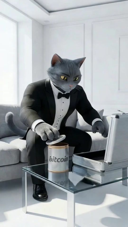 TikTok video thumbnail by zabi.hashemi2