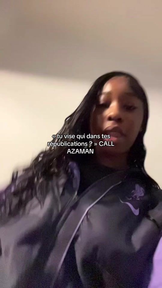 TikTok video thumbnail by prettyleea.h