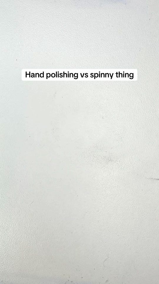 TikTok video thumbnail by georgie.r0se