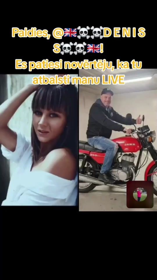 TikTok video thumbnail by tiktok.comblack320