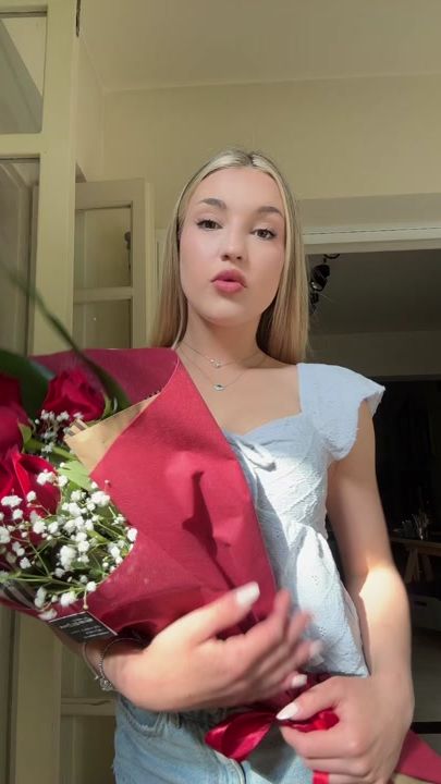 TikTok video thumbnail by _mixailidii_