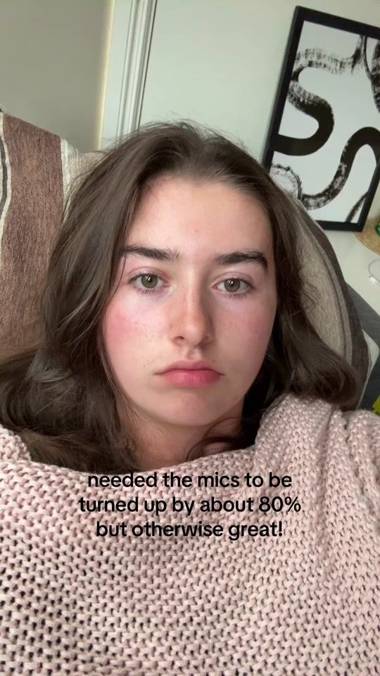 TikTok video thumbnail by nancy.lynnn