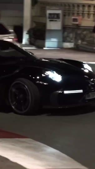 TikTok video thumbnail by car.editing011