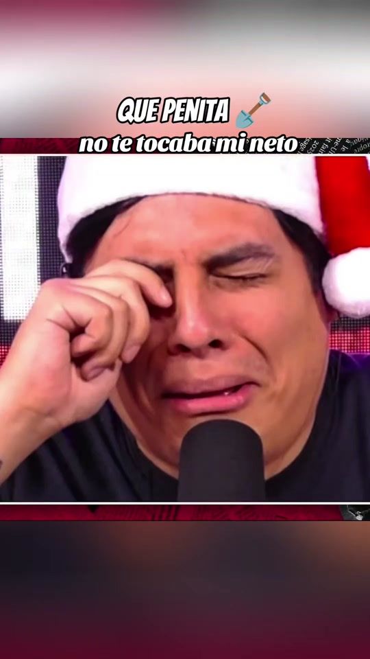 TikTok video thumbnail by clipero.peru0