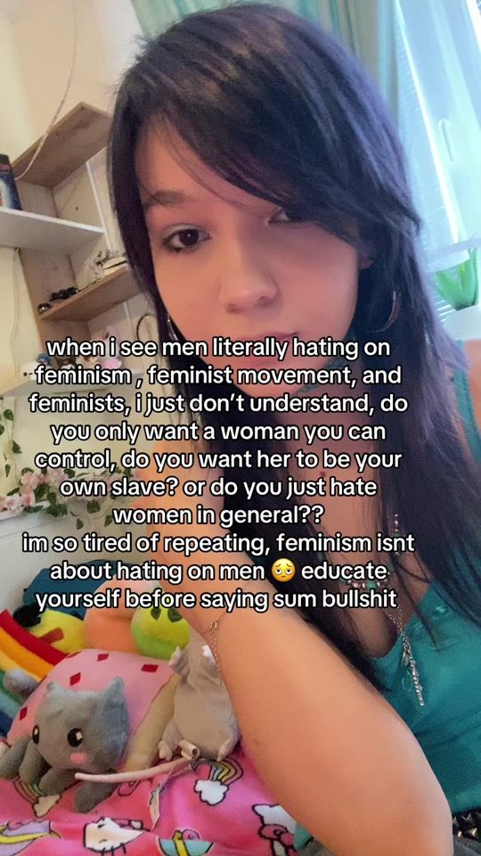 TikTok video thumbnail by gorecupcake666
