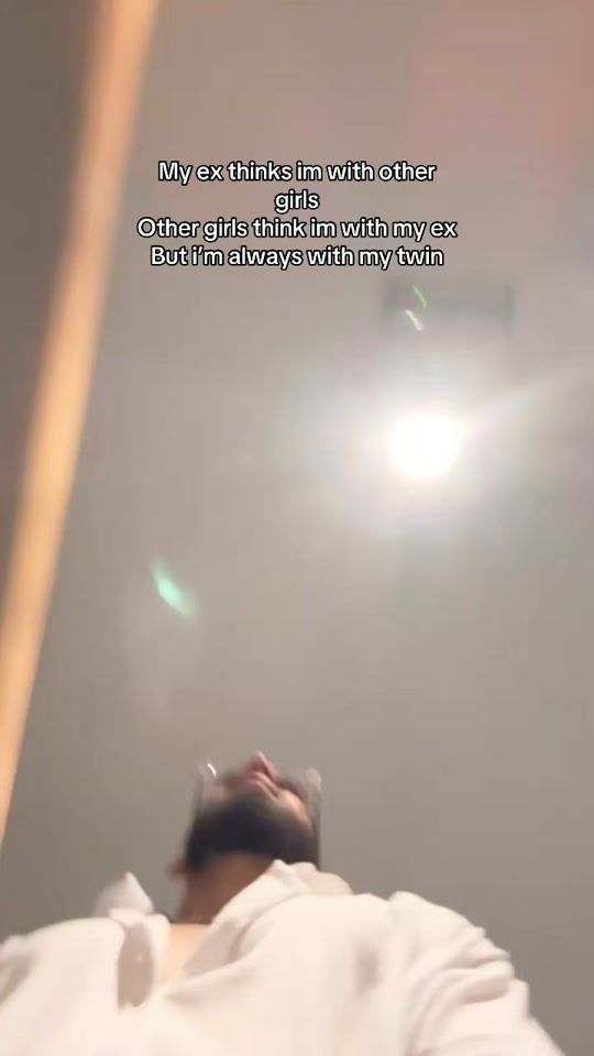 TikTok video thumbnail by yosoyaman