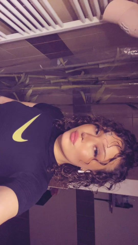 TikTok video thumbnail by bony_bony24
