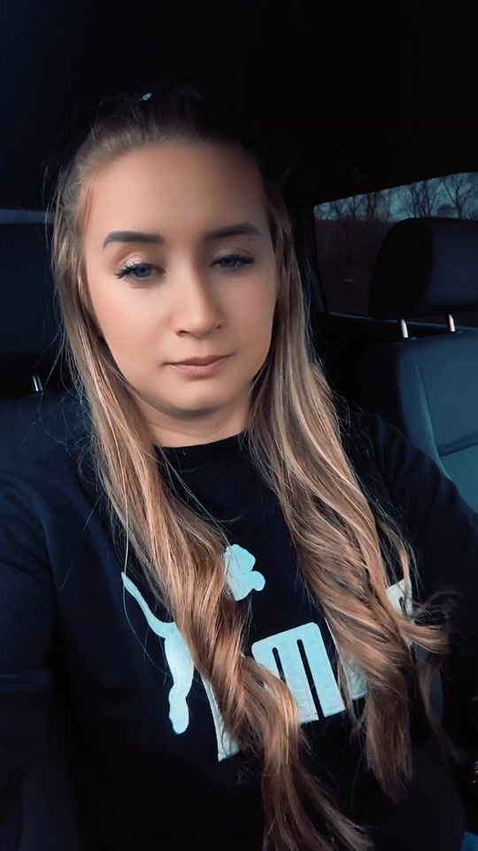 TikTok video thumbnail by i.o.a.n.a.94