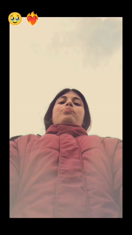TikTok video thumbnail by nasko_offcial_rap