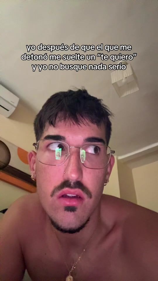 TikTok video thumbnail by emiliovmanzano