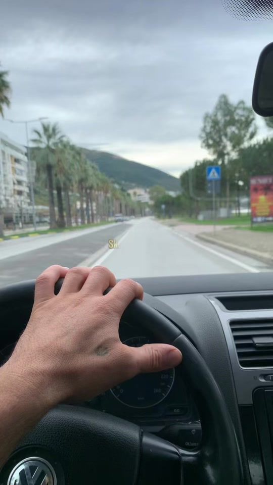 TikTok video thumbnail by geni_vlore1