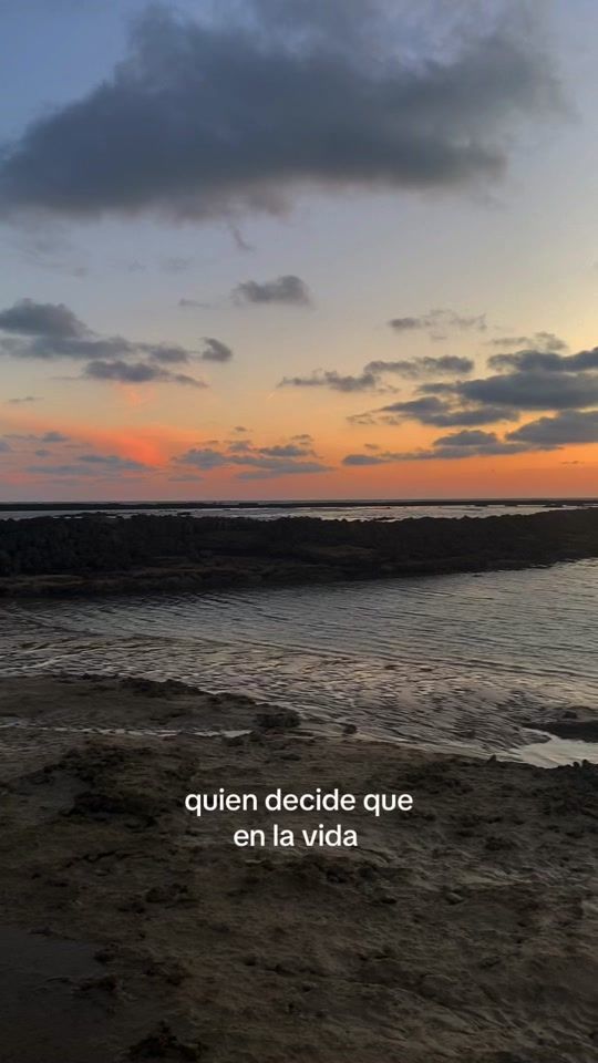 TikTok video thumbnail by user.72296227