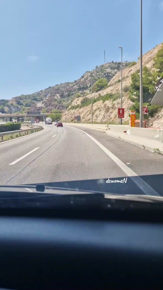 TikTok video thumbnail by dzwomen85
