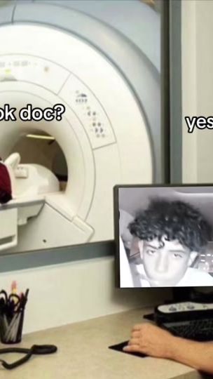 TikTok video thumbnail by cjrxddot7