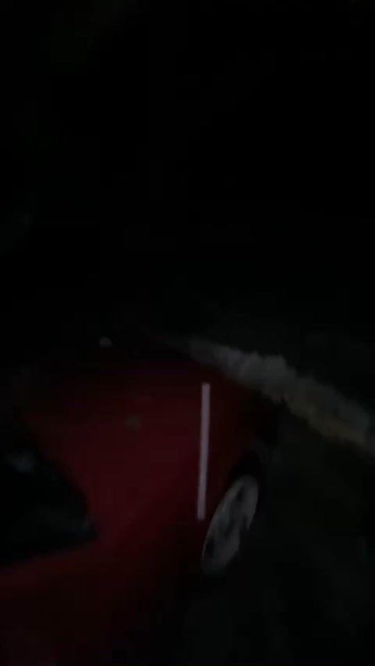 TikTok video thumbnail by hampusborell