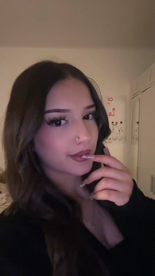 TikTok video thumbnail by issaa.40