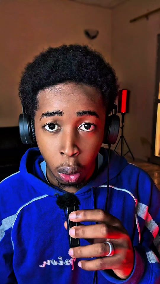 TikTok video thumbnail by izo_story