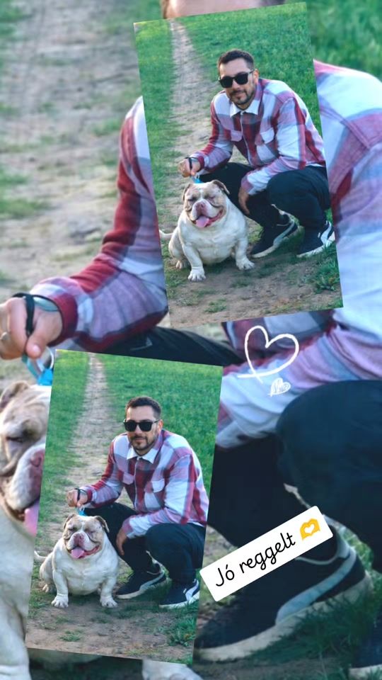 TikTok video thumbnail by redbully88