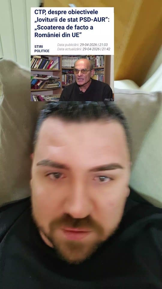 TikTok video thumbnail by marius.a91
