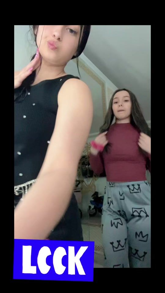TikTok video thumbnail by mirkaqueen8