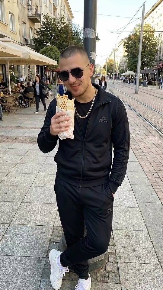 TikTok video thumbnail by epiccheat
