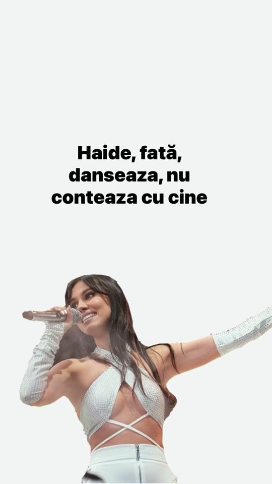 TikTok video thumbnail by spotify_cluj_