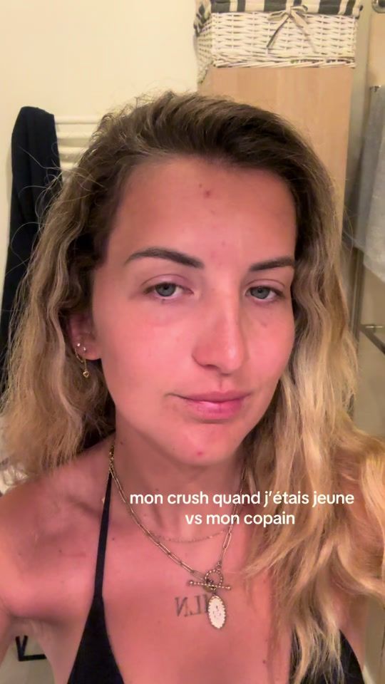 TikTok video thumbnail by justwhite3