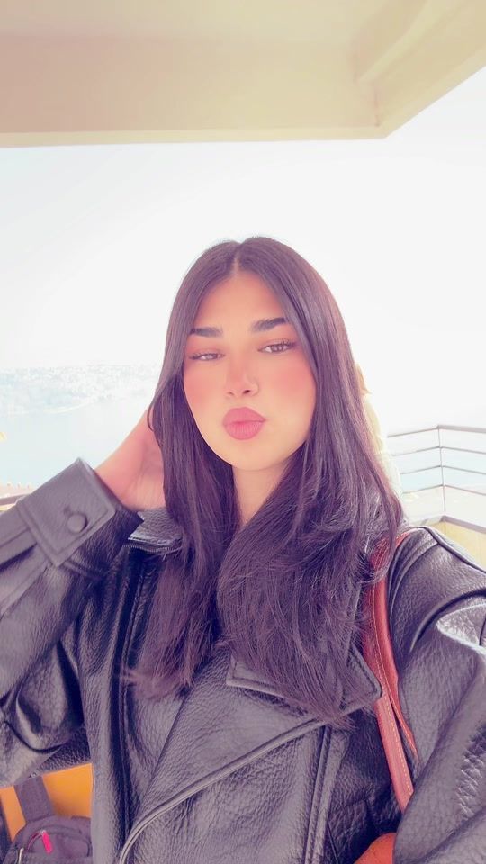 TikTok video thumbnail by lexie__dg
