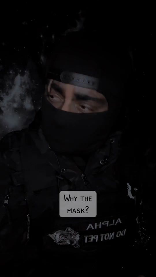 TikTok video thumbnail by cs_lonewolf