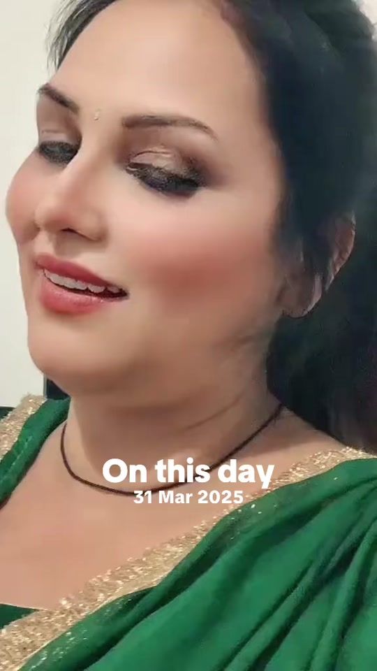 TikTok video thumbnail by reena23023