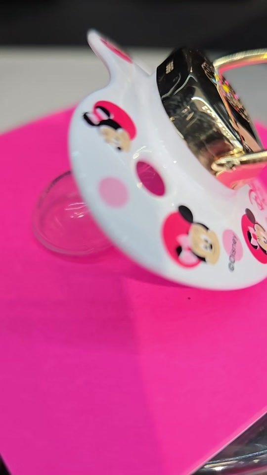 TikTok video thumbnail by taner.gold3