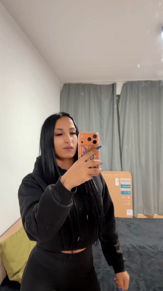 TikTok video thumbnail by stavreva04