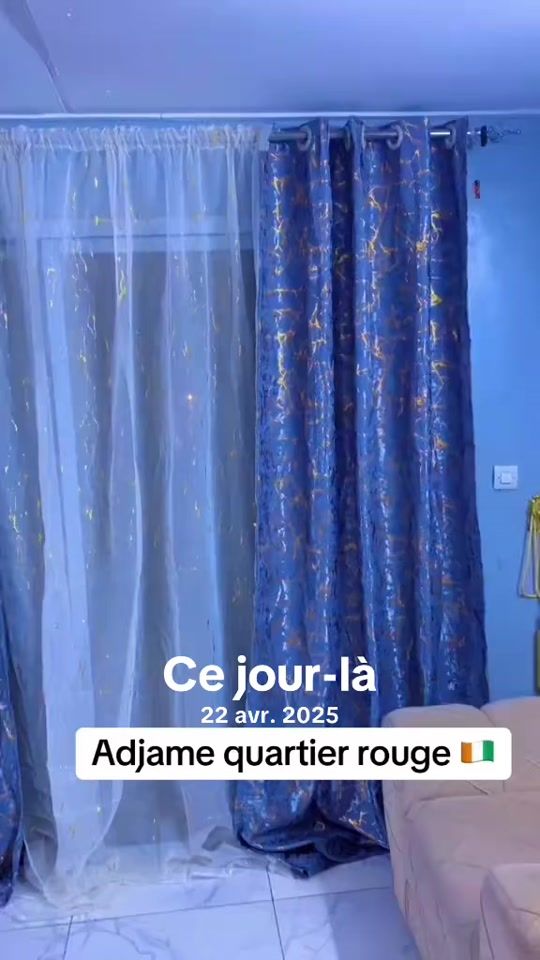 TikTok video thumbnail by aichabeauty93
